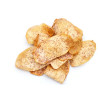 Chips de Taro