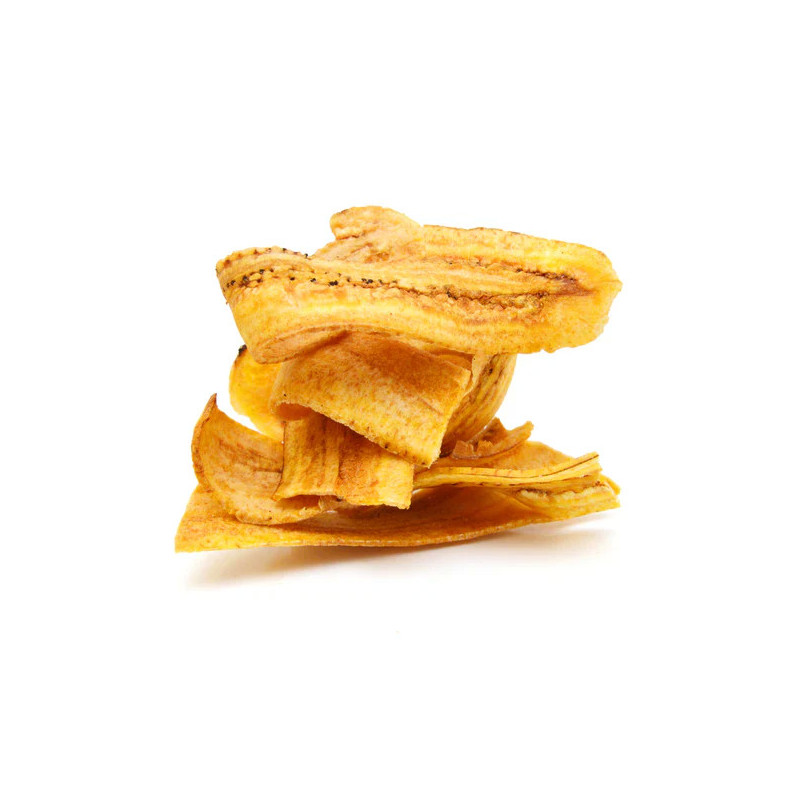 Platanitos