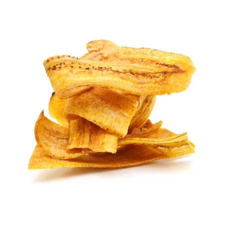 Platanitos