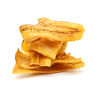 Platanitos